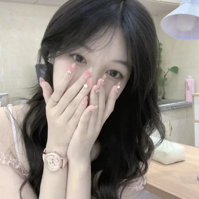 牧师的结局