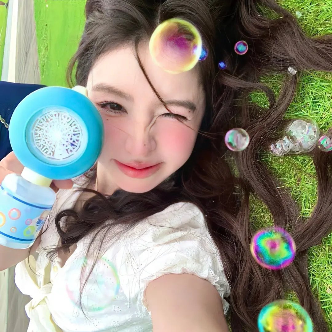侠女传奇