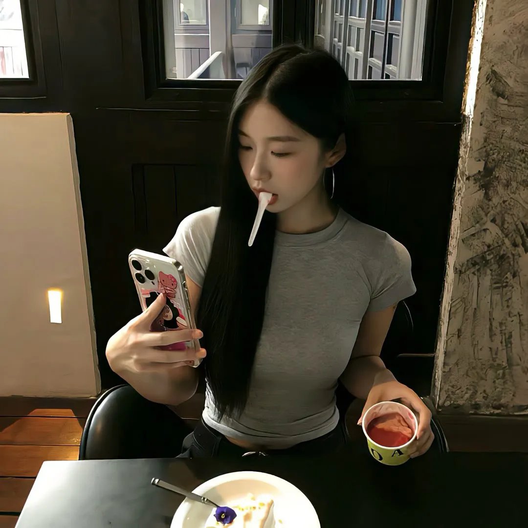 龙虎人生
