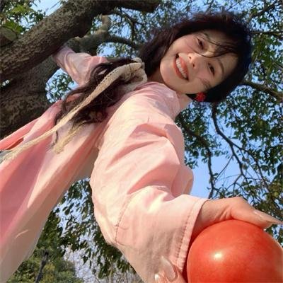 缘来花开