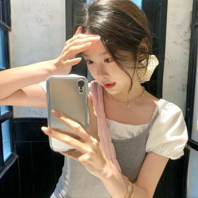 破产姐妹第二季