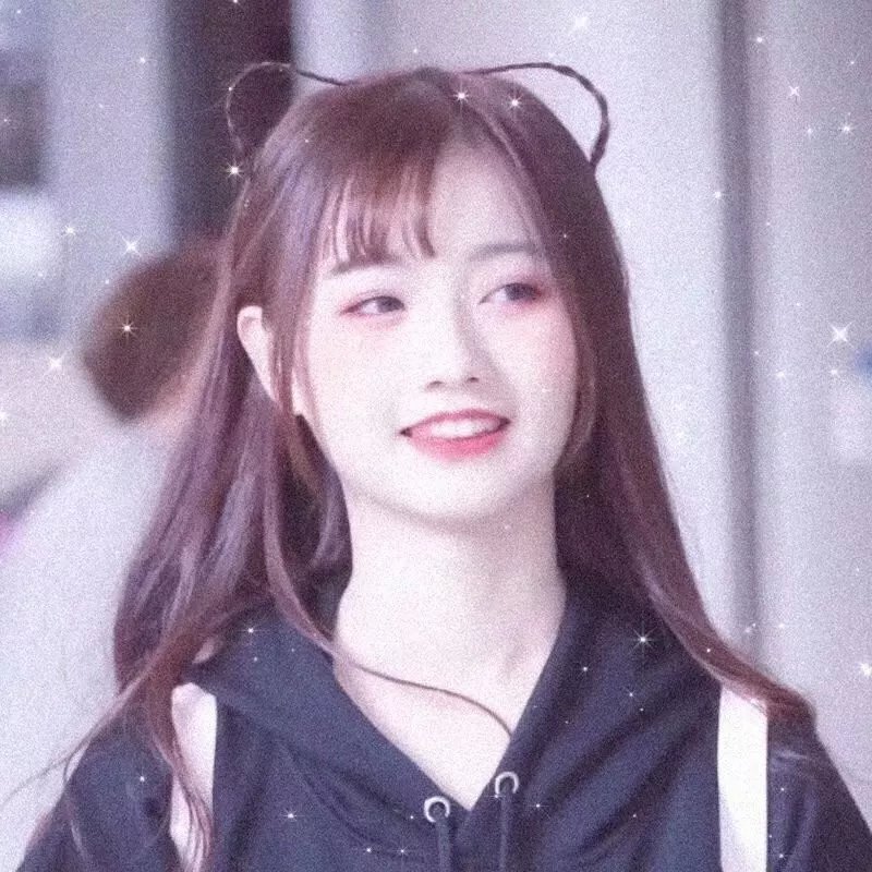 恐怖护理站