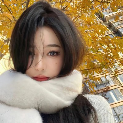 编织狂潮