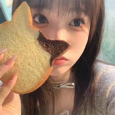 转瞬即逝