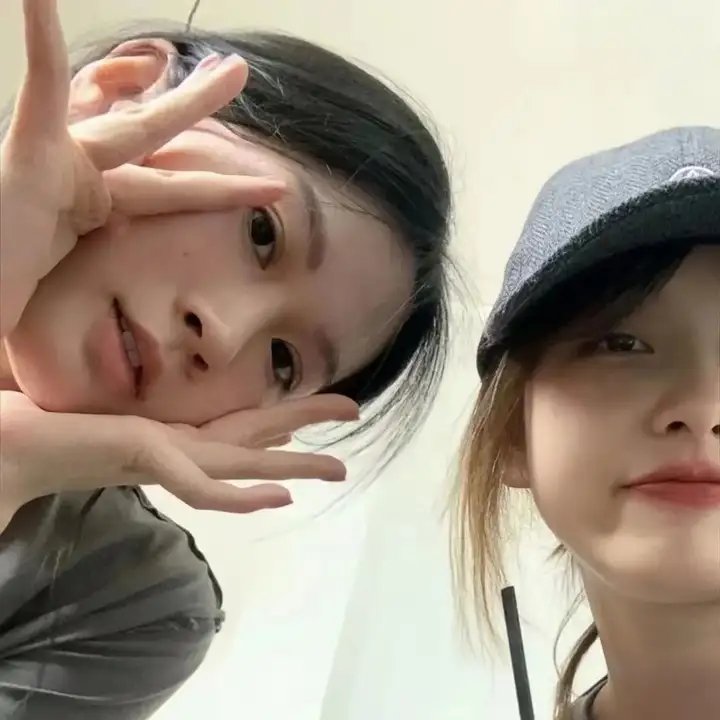 唐伯虎飞秋香