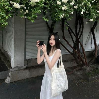 妖狐传