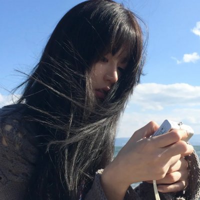 自然光线