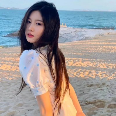 人咬狗
