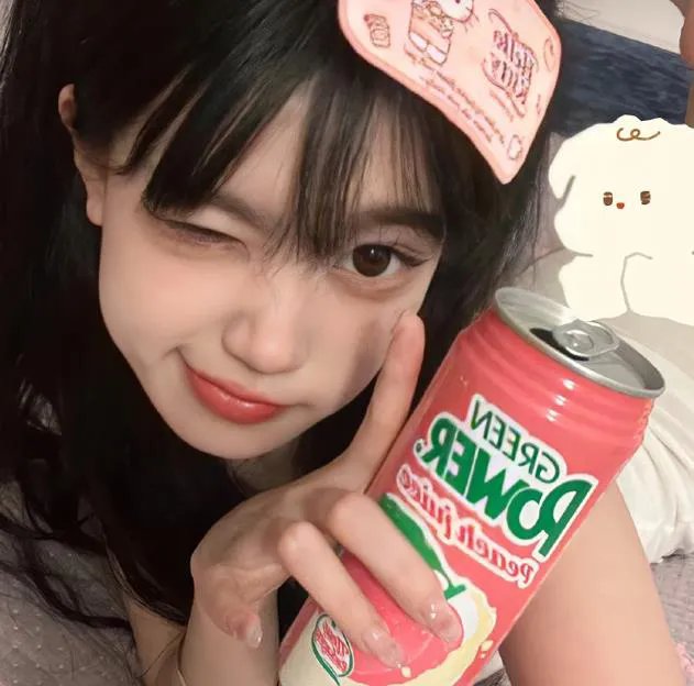 奇妙小镇