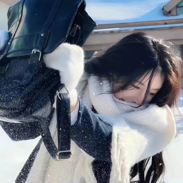 媒体的力量