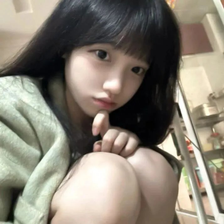 悬日