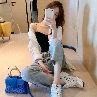 心碎天王