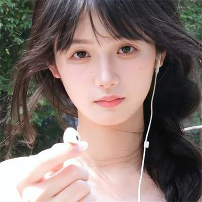 仙姬送子