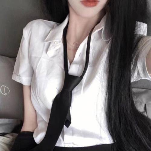 抬起头来