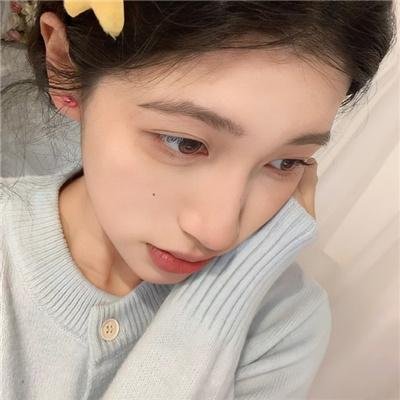 我的半熟恋人