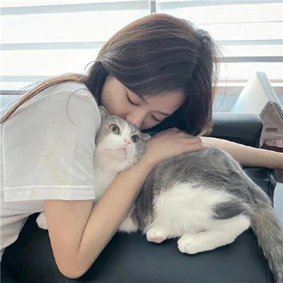 丑闻风暴