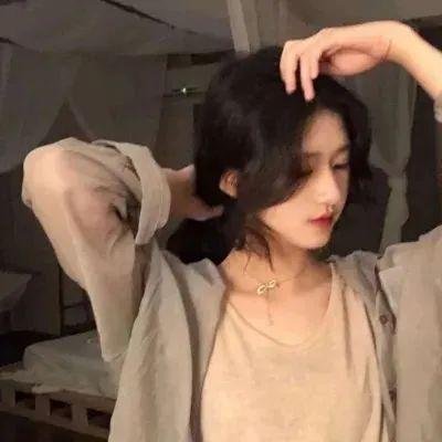 灵异女仆第三季