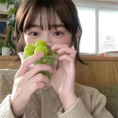 一咬钟情