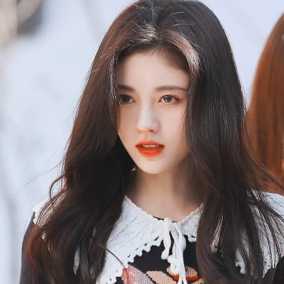 死神少爷与黑女仆 第二季