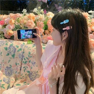 风的秘密