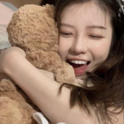 一诺无悔